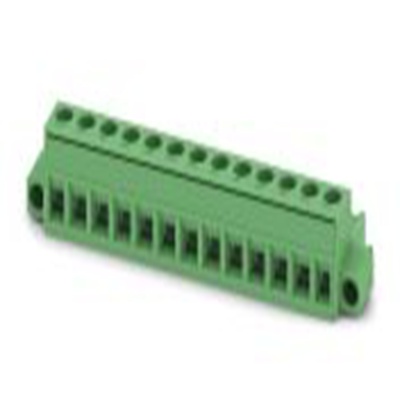 1778098 Phoenix Contact product image